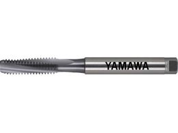 } pA~ޗp[XpC^bv HFASP P4 M6X1 HFASP-M6X1