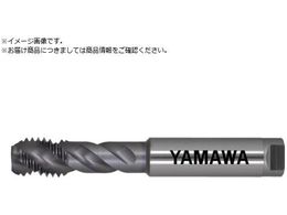 } pX`[pXpC^bv HFIHS P4 M10X1.5 HFIHS-M10X1.5