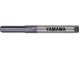 } pA~ޗp~茊pdnh^bv HFACT-B P3 M6X1 HFACT-B-M6X1