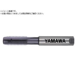 } pA~ޗpʂ茊pdnh^bv HFACT-P P3 M12X1.25 HFACT-P-M12X1.25