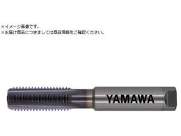 } pSp~茊pdnh^bv HFICT-B P3 M10X1.5 HFICT-B-M10X1.5