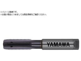 } pSpʂ茊pdnh^bv HFICT-P P3 M12X1.5 HFICT-P-M12X1.5