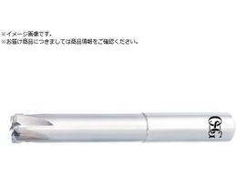 OSG `^Hp胉WAXGh~ 8n HFC]TI na25mm n5mm 8555725 HFC-TI 25 8555725