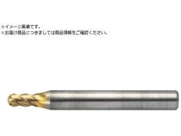 jIc[ dGh~ {[ R1~n3 HFB4020-0300S 226-6005