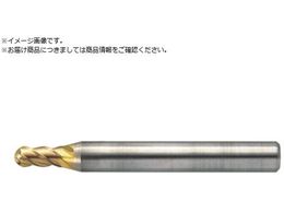 jIc[ dGh~ {[ R4~n12 HFB4080-1200S 226-6002