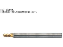 jIc[ dGh~ {[ R6~n18 HFB4120-1800 226-5004