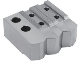 ARM |p[`bNpS HF-6H34 HF-6H34