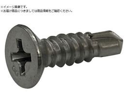 RNu h˂ n[hebN T4.2~19 190{ HF-4219P