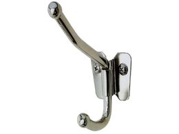 jbT`FC 107jbPS]Xq| 60 HG107-NI