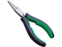 KEIBA [hy` 120 HFC-D04