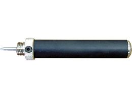 HHH pbL|`Zbg z_[ HG1