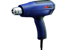 Obg q[gK 1100W HG-1100