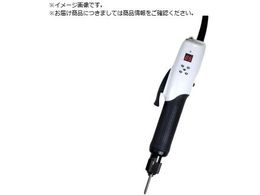 �L���E�X �J�E���^�[�����d���h���C�o�[ ���o�[�X�^�[�g�� HFB-BE517LF