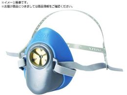 3M �h�Ń}�X�N �ʑ�HF-50�V���[�Y �ʑ� HF-52 M L�T�C�Y HF-52