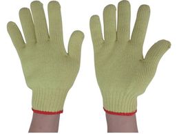 �A�g�� 7G�P�u���[ R 60% L HG-06-L