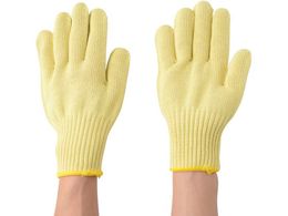 �A�g�� 7G�P�u���[ R 60% LL HG-06-LL