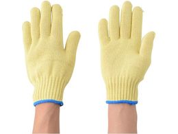 �A�g�� 7G�P�u���[ R 60% M HG-06-M