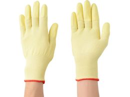 �A�g�� �ϐؑn��� 13G�P�u���[ R SD �j�g�����w��R�[�g L