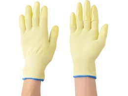 �A�g�� �ϐؑn��� 13G�P�u���[ R SD �j�g�����w��R�[�g M