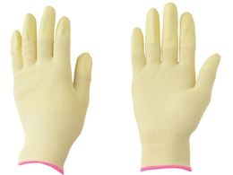 �A�g�� �ϐؑn��� 13G�P�u���[ R SD �j�g�����w��R�[�g S