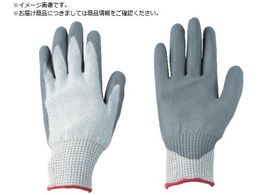 �A�g�� �ϐؑn��� �c�k�[�K PU�R�[�g M HG-185 M