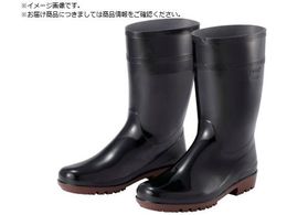 �~�h�����S ���ϊ����C �n�C�O���b�v 28.0CM