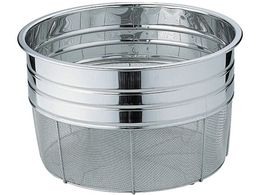 SUGICO XeXHJS 275~275~195 3 HF-311