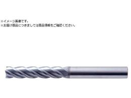 S&K HGR[eBOdXNGAGh~ FLXOn HGFLXL5X27