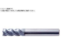 S&K HGR[eBOdXNGAGh~ FLXV[gn HGFLXS5