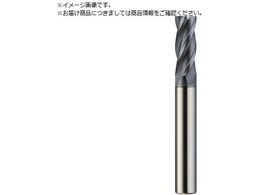 MOLDINO d{[Gh~ G|bN piVA XNGA4n HGOS4050-PN HGOS4050-PN