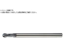 MOLDINO d{[Gh~ G|bN piVA {[ HGOB2200-PN HGOB2200-PN