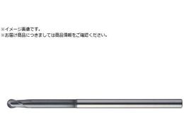 MOLDINO d{[Gh~ G|bN piVA{[LS HGOBLS2200-PN HGOBLS2200-PN