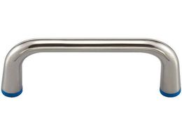 SUGATSUNE 100037021 HGH-115SMXeX|nCWFjbNnh HGH-115SM