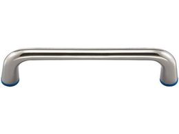 SUGATSUNE 100037023 HGH-200SMXeX|nCWFjbNnh HGH-200SM