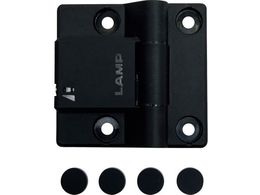 SUGATSUNE 170046272 HG-JV65-S-BL\tgN[YqW HG-JV65-S-BL