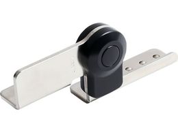 SUGATSUNE 170043823 HG-MA95AF-LXgbp[qW HG-MA95AF-L