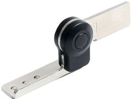 SUGATSUNE 170043822 HG-MA95AF-RXgbp[qW HG-MA95AF-R