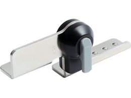 SUGATSUNE 170043819 HG-MA95A-LXgbp[qW HG-MA95A-L