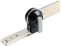 SUGATSUNE 170043818 HG-MA95A-RXgbp[qW HG-MA95A-R