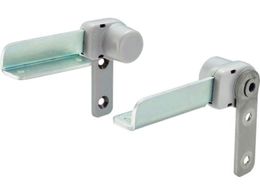 SUGATSUNE 170036333 HG-RCT12-C`FbgqW HG-RCT12-C