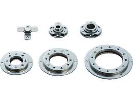 SUGATSUNE 170029729 HG-S50-21XCxgNqW HG-S50-21