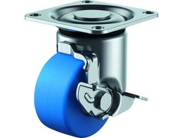 [GC v[g  ᏰLX^[ m}[LXgiC ԗ֌a50mm Xgbp[t H^Cv HG-S^ t@50~50 HG-50MCS