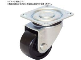 [GC v[g  ᏰLX^[ iC ԗ֌a50mm Xgbp[t H^Cv HG-S^ t@54~36HG-50GNBS P54-36