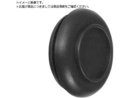 SANKEI Obg t HG35RG42