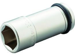 TONE CpNgpO\Pbg ΕӐ@30mm p19.0mm S100mm HG6NV-30L