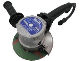  400HZp|bg^gfBXNOC_HGP]4160 HGP-4160