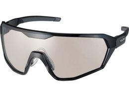 ^W} n[hOXHG-9tt[NA HG-9F-C