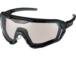 ^W} n[hOXHG-9tt[NAKXPbgZbg HG-9F-CSET