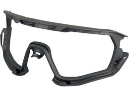 ^W} n[hOXHG-9tt[KXPbg HG-9FGKT