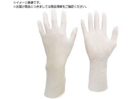 ~hS N[pbN jgĝĎ 100~10 L HGC-100-L